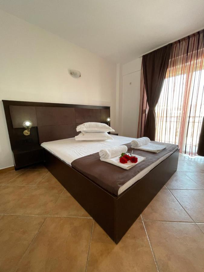 Ametist Casa Leului Hotel Năvodari Exterior foto